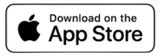 app download