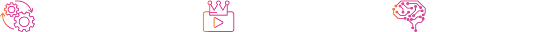 nab pointers